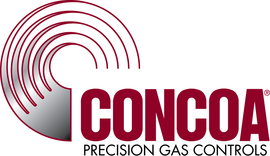 Logo Extra