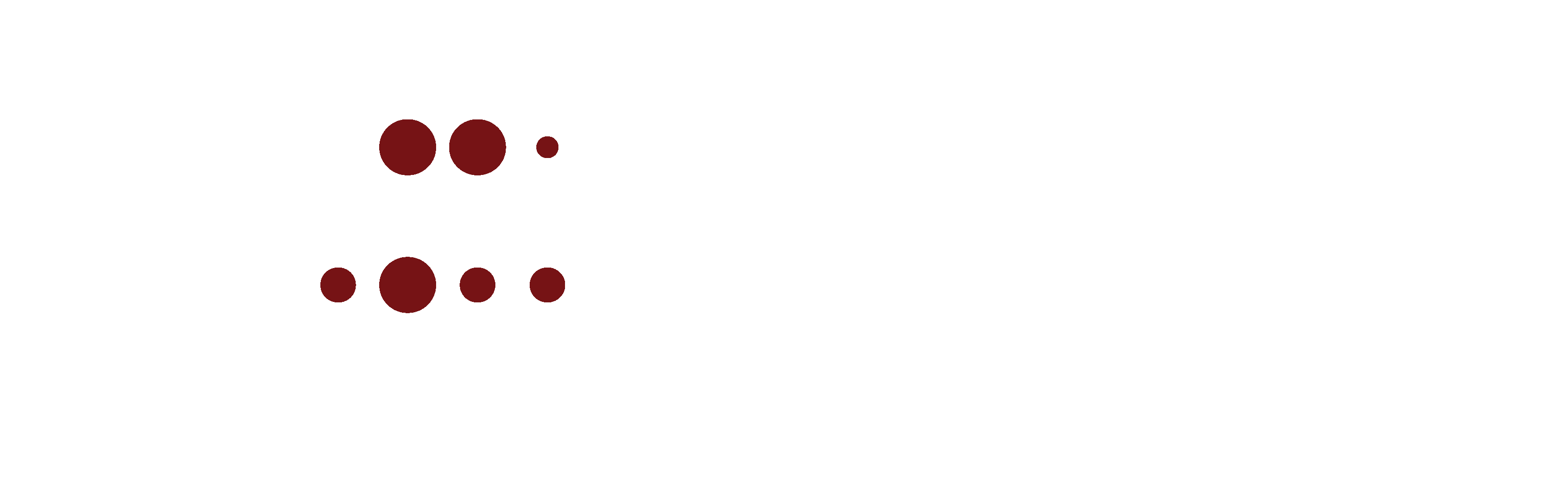 Flentech